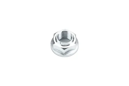 METACO 5200009 Подшипник ступицы (к-кт)