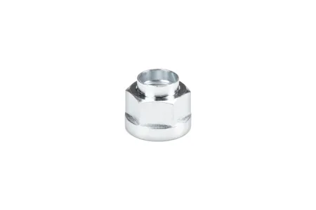 METACO 5200014 Подшипник задней ступицы