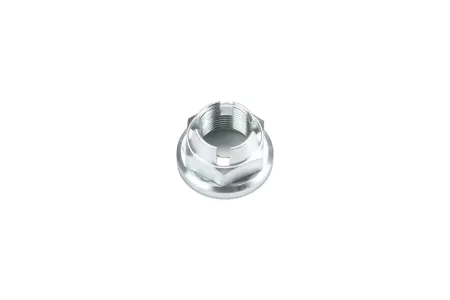 METACO 5200021 Подшипник задней ступицы