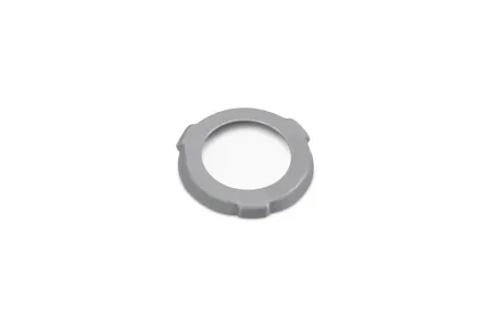 METACO 5200022 Подшипник ступицы (к-кт)