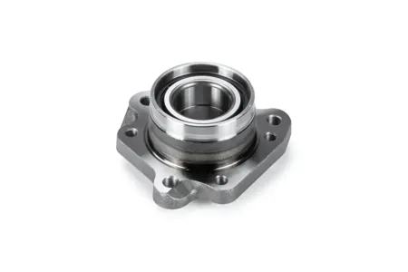 METACO 5200059 Подшипник задней ступицы правый