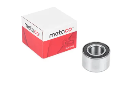 METACO 5200127 Подшипник задней ступицы