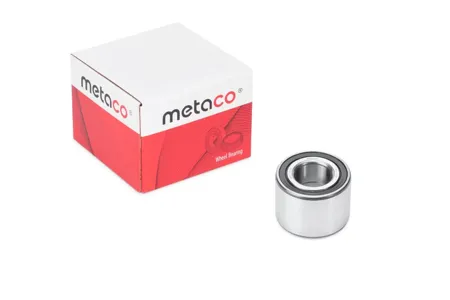 METACO 5200128 Подшипник задней ступицы