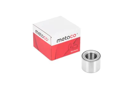 METACO 5200129 Подшипник задней ступицы