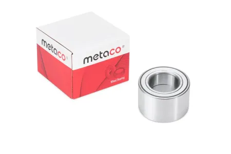 METACO 5200132 Подшипник задней ступицы