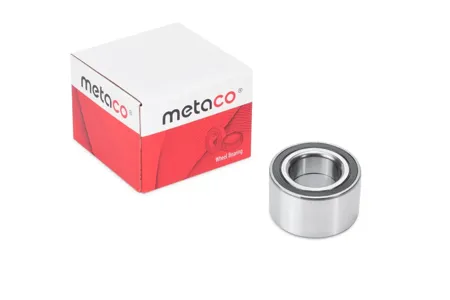 METACO 5200133 Подшипник задней ступицы