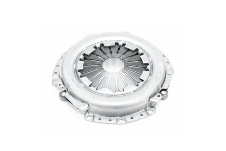 METACO 5500003 Комплект сцепления Hyundai Kia Solaris RIO 10-