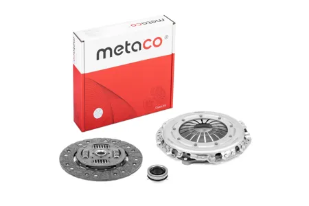 METACO 5500042 Комплект сцепления