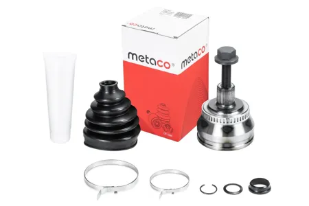 METACO 5730005 Шрус наружный