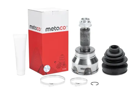 METACO 5730133 Шрус наружный комплект