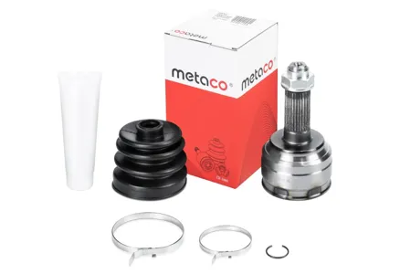METACO 5730173 Шрус наружный комплект