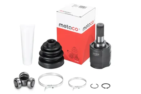 METACO 5730442 Шрус внутренний комплект