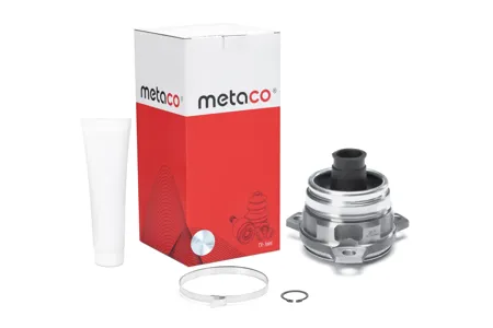 METACO 5770003 Шрус карданного вала