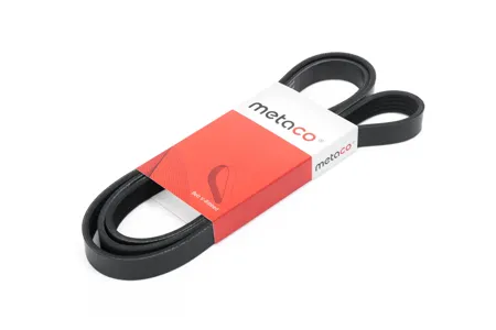 METACO 5PK1765 Ремень поликлиновой