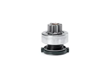 METACO 6110004 Бендикс VAG A4A6 Passat (B5)