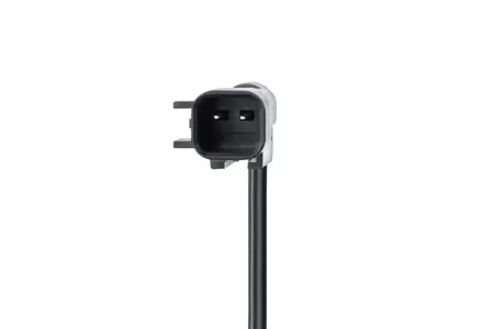 METACO 6300008 Датчик ABS передний правый