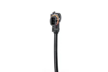 METACO 6300012 Датчик abs передний