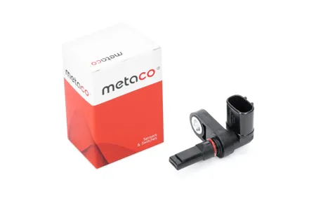 METACO 6300026 Датчик abs