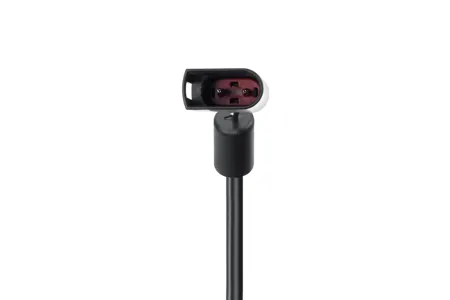 METACO 6300033 Датчик abs задний правый
