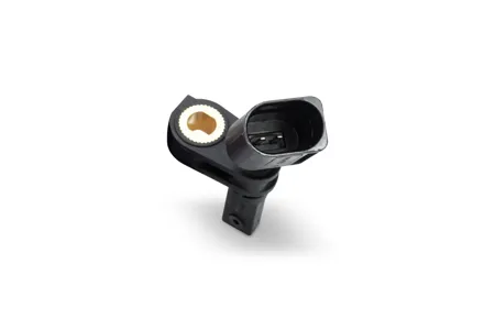 METACO 6300037 Датчик abs передний правый