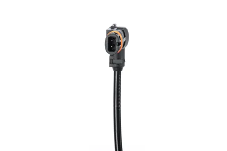 METACO 6300052 Датчик abs передний