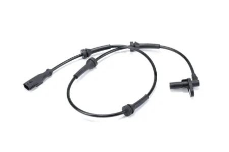 METACO 6300231 Датчик ABS задний