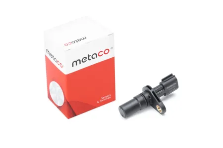 METACO 6312013 Датчик АКПП Nissan X-Trail (T32) (2014>) ЧИСЛА ОБОРОТОВ