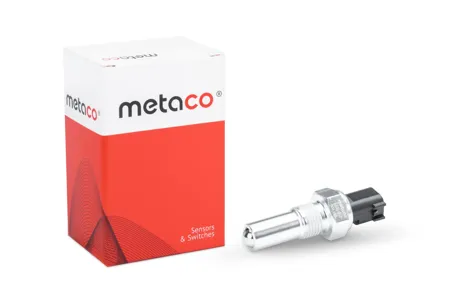 METACO 6320001 Датчик включения заднего хода