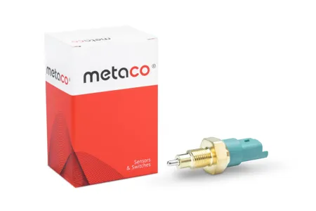 METACO 6320005 Датчик включения заднего хода