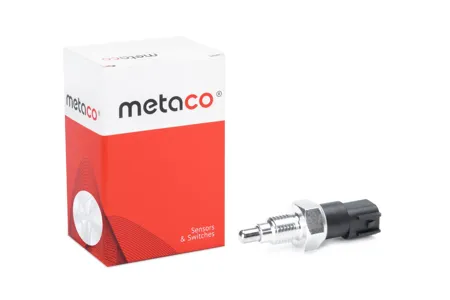 METACO 6320025 Датчик включения заднего хода