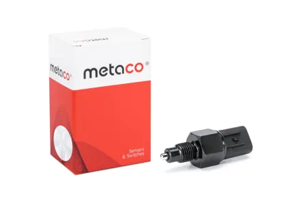 METACO 6320034 Датчик включения заднего хода