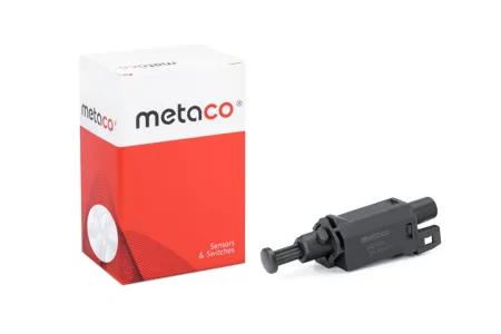 METACO 6324002 Датчик стоп сигнала
