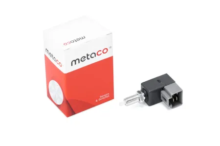 METACO 6324005 Датчик стоп сигнала