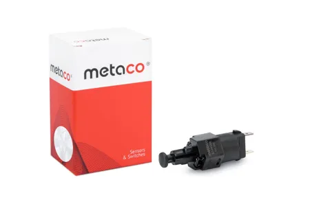 METACO 6324006 Датчик стоп сигнала