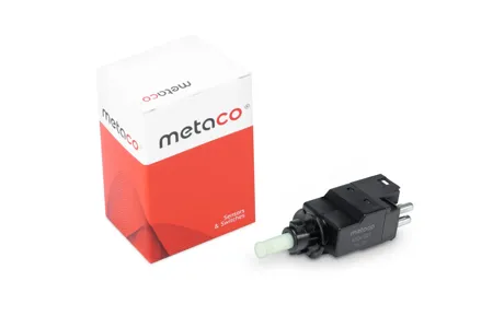METACO 6324007 Датчик стоп сигнала