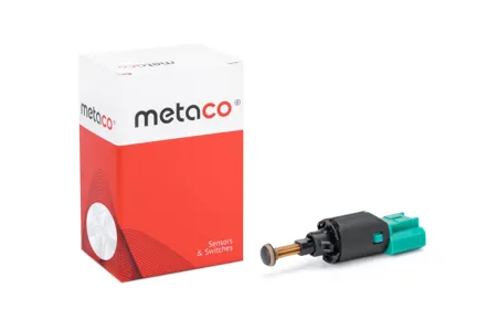 METACO 6324008 Датчик стоп сигнала