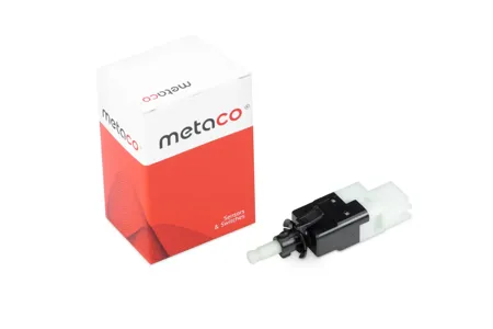 METACO 6324011 Датчик стоп сигнала