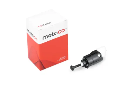 METACO 6324012 Датчик стоп сигнала