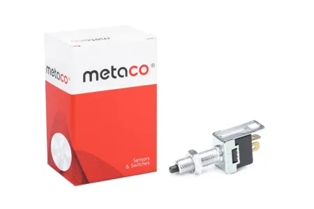 METACO 6324021 Датчик стоп сигнала