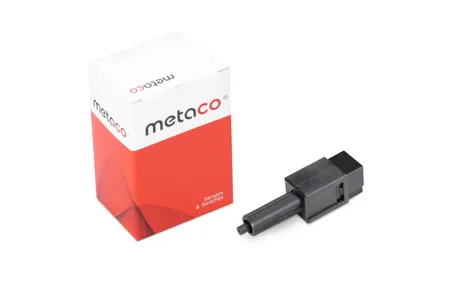 METACO 6324029 Датчик стоп сигнала
