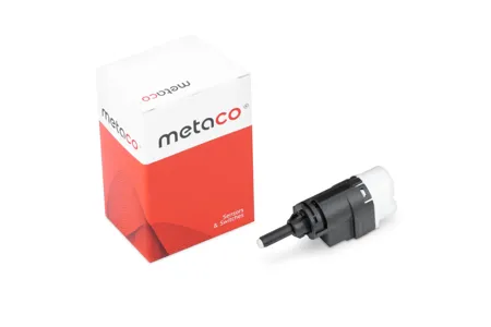 METACO 6324043 Датчик стоп сигнала