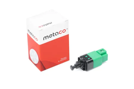 METACO 6324048 Датчик стоп сигнала