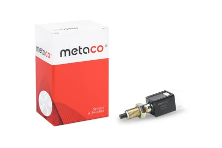 METACO 6324049 Датчик стоп сигнала