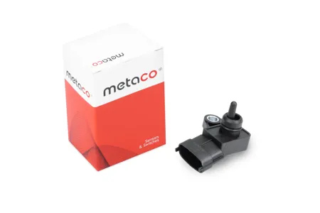 METACO 6326009 Датчик давления воздуха