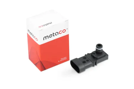 METACO 6326024 Датчик давления воздуха