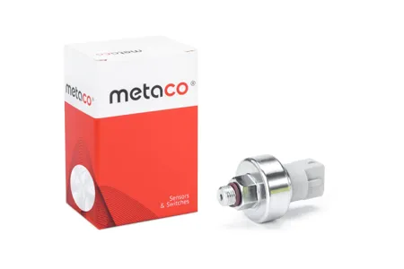 METACO 6328007 Датчик давления
