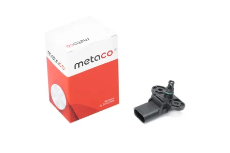 METACO 6328008 Датчик давления