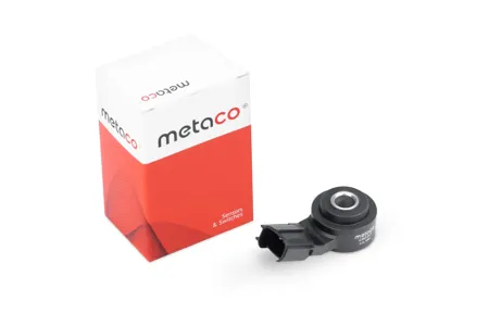METACO 6340013 Датчик детонации