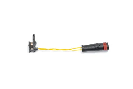 METACO 6342002 Датчик износа тормозных колодок
