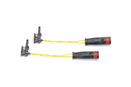 METACO 6342002KIT Датчики износа колодок к-кт (2 шт)